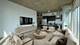 600 N Fairbanks Unit 3307, Chicago, IL 60611