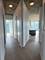600 N Fairbanks Unit 3307, Chicago, IL 60611