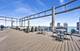 600 N Fairbanks Unit 3307, Chicago, IL 60611