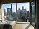 600 N Fairbanks Unit 3307, Chicago, IL 60611
