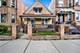 2719 N Richmond, Chicago, IL 60647