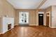 2719 N Richmond, Chicago, IL 60647