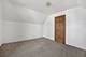 2719 N Richmond, Chicago, IL 60647