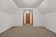2719 N Richmond, Chicago, IL 60647