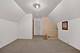 2719 N Richmond, Chicago, IL 60647