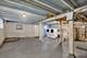 2719 N Richmond, Chicago, IL 60647