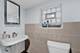 2719 N Richmond, Chicago, IL 60647