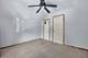 2719 N Richmond, Chicago, IL 60647