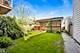 2719 N Richmond, Chicago, IL 60647