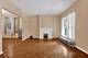 2719 N Richmond, Chicago, IL 60647
