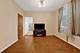 2719 N Richmond, Chicago, IL 60647