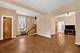 2719 N Richmond, Chicago, IL 60647