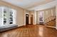 2719 N Richmond, Chicago, IL 60647