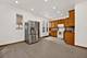 2719 N Richmond, Chicago, IL 60647