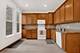 2719 N Richmond, Chicago, IL 60647