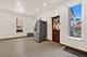 2719 N Richmond, Chicago, IL 60647