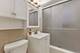 2719 N Richmond, Chicago, IL 60647