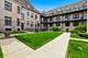 4938 S Drexel Unit 210, Chicago, IL 60615