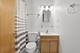 4938 S Drexel Unit 210, Chicago, IL 60615
