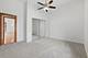 4938 S Drexel Unit 210, Chicago, IL 60615