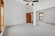 4938 S Drexel Unit 210, Chicago, IL 60615