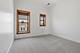 4938 S Drexel Unit 210, Chicago, IL 60615