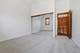 4938 S Drexel Unit 210, Chicago, IL 60615