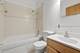 4938 S Drexel Unit 210, Chicago, IL 60615