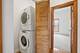 4938 S Drexel Unit 210, Chicago, IL 60615