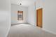 4938 S Drexel Unit 210, Chicago, IL 60615
