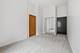 4938 S Drexel Unit 210, Chicago, IL 60615