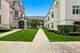4938 S Drexel Unit 210, Chicago, IL 60615