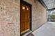 4938 S Drexel Unit 210, Chicago, IL 60615