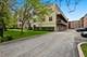 4938 S Drexel Unit 210, Chicago, IL 60615