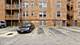 4938 S Drexel Unit 210, Chicago, IL 60615