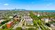 4938 S Drexel Unit 210, Chicago, IL 60615
