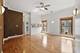 4938 S Drexel Unit 210, Chicago, IL 60615