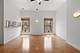 4938 S Drexel Unit 210, Chicago, IL 60615