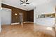 4938 S Drexel Unit 210, Chicago, IL 60615