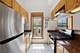 4938 S Drexel Unit 210, Chicago, IL 60615