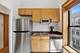4938 S Drexel Unit 210, Chicago, IL 60615