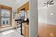 4938 S Drexel Unit 210, Chicago, IL 60615