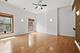 4938 S Drexel Unit 210, Chicago, IL 60615