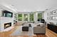 3336 N Damen Unit 2, Chicago, IL 60618