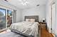 3336 N Damen Unit 2, Chicago, IL 60618