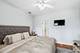 3336 N Damen Unit 2, Chicago, IL 60618