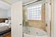 3336 N Damen Unit 2, Chicago, IL 60618