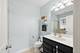 3336 N Damen Unit 2, Chicago, IL 60618