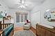 3336 N Damen Unit 2, Chicago, IL 60618