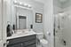3336 N Damen Unit 2, Chicago, IL 60618